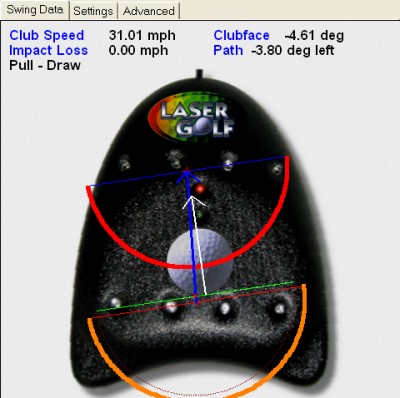 Tiger Woods Manual