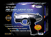 ACT LABS PC USB Light Gun
