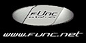 fUnc Industries
