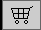 Shopping Cart