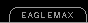EagleMAX