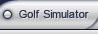 Golf Simulator