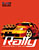 Rally Championship