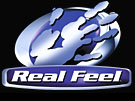 Real Feel Controllers