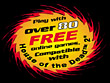 Play over 80 FREE online games!